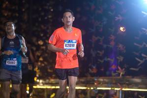 BIB: 42098, 43083
                            <button type="button" onclick="openModal(18282282)" class="btn btn-primary btn-sm float-right btn-popup" data-toggle="modal" data-target=".modal-high-quality">
                        <i class="fas fa-shopping-cart"></i> Add to Cart
                    </button>
                                            <button type="button" onclick="isThisMe(18282282, true)" class="btn btn-success btn-sm float-right btn-popup btn-isme hidden" data-toggle="tooltip" data-placement="bottom" title="นี่คือรูปของคุณใช่ไหม คลิกที่นี่เพื่อเอาเข้าอัลบั้ม">
                        <i class="fas fa-plus"></i> Add to album
                    </button>
                    <button type="button" onclick="isThisMe(18282282, false)" class="btn btn-warning btn-sm float-right btn-popup btn-isnotme hidden">
                        <i class="fas fa-ban"></i> Remove from album
                    </button>